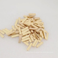 Brass letter T -type 3*3.5*6.8mm and 3.5*3.5*6.8mm ink roller letters/ font numbers for hot roll code machine
